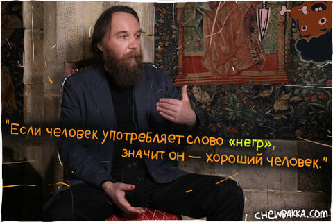 https://upforme.ru/uploads/0012/d6/0d/2137/t930836.jpg