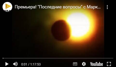 https://upforme.ru/uploads/0012/d6/0d/2137/t938540.jpg