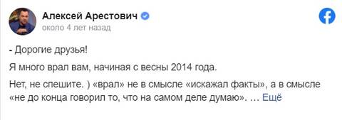 https://upforme.ru/uploads/0012/d6/0d/2137/t94153.jpg