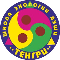 https://upforme.ru/uploads/0012/d6/0d/2137/t944825.jpg