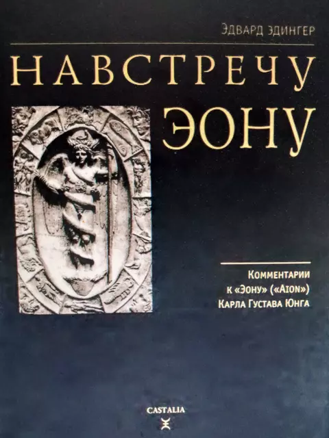 https://upforme.ru/uploads/0012/d6/0d/2137/t947493.webp
