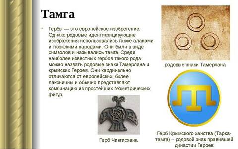 https://upforme.ru/uploads/0012/d6/0d/2137/t949369.jpg