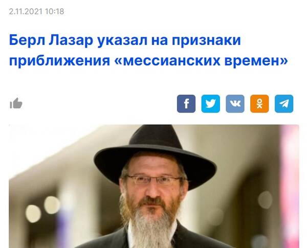 https://upforme.ru/uploads/0012/d6/0d/2137/t951084.jpg
