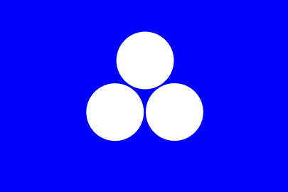 https://upforme.ru/uploads/0012/d6/0d/2137/t953731.png