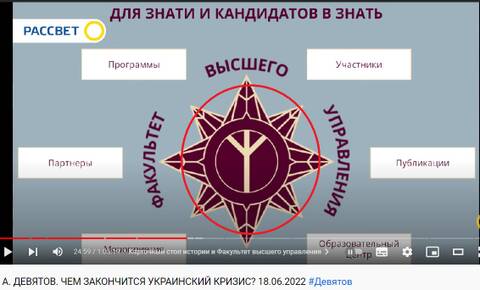 https://upforme.ru/uploads/0012/d6/0d/2137/t955578.jpg