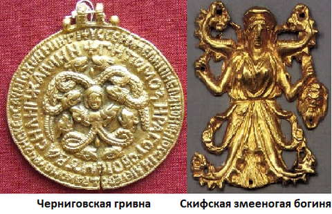 https://upforme.ru/uploads/0012/d6/0d/2137/t955997.png