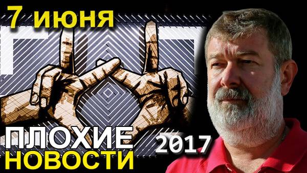 https://upforme.ru/uploads/0012/d6/0d/2137/t958936.jpg