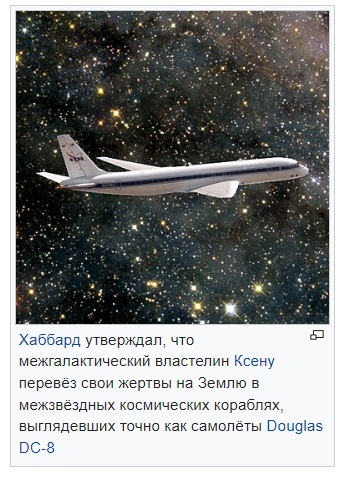 https://upforme.ru/uploads/0012/d6/0d/2137/t960973.jpg