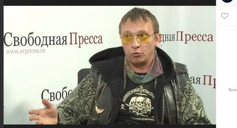 https://upforme.ru/uploads/0012/d6/0d/2137/t965809.jpg