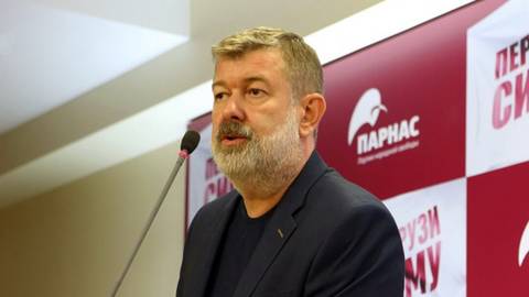 https://upforme.ru/uploads/0012/d6/0d/2137/t967505.jpg