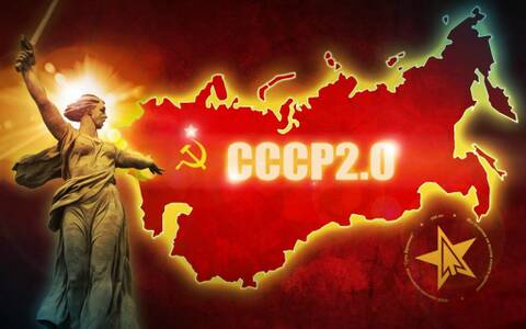 https://upforme.ru/uploads/0012/d6/0d/2137/t969480.jpg