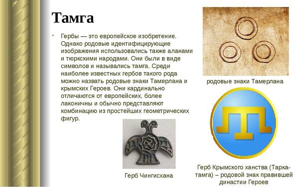 https://upforme.ru/uploads/0012/d6/0d/2137/t97202.jpg