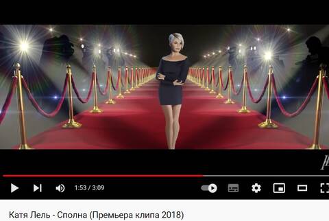 https://upforme.ru/uploads/0012/d6/0d/2137/t976450.jpg