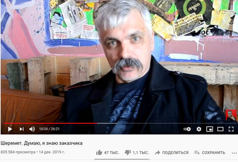 https://upforme.ru/uploads/0012/d6/0d/2137/t986457.jpg
