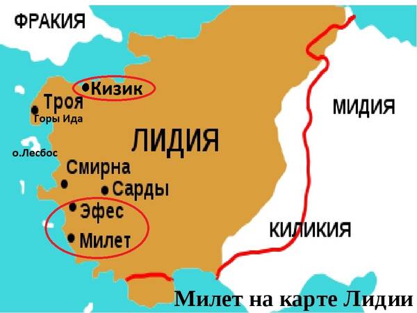 https://upforme.ru/uploads/0012/d6/0d/2137/t991422.jpg