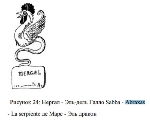 https://upforme.ru/uploads/0012/d6/0d/2137/t993994.jpg