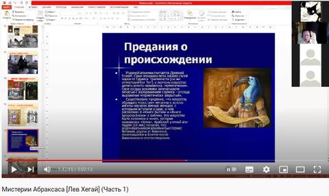 https://upforme.ru/uploads/0012/d6/0d/2137/t995088.jpg
