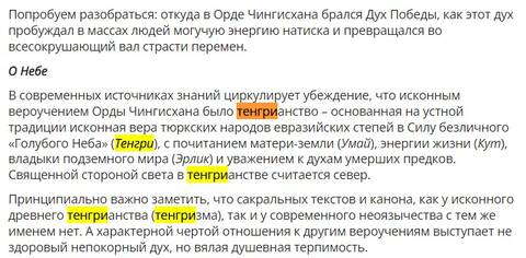 https://upforme.ru/uploads/0012/d6/0d/2137/t995844.jpg