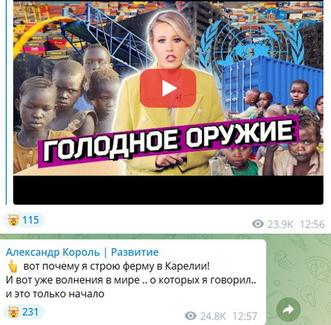 https://upforme.ru/uploads/0012/d6/0d/2137/t996198.png