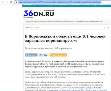 https://upforme.ru/uploads/0012/d6/0d/2174/t10011.jpg