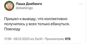 https://upforme.ru/uploads/0012/d6/0d/2174/t107967.jpg