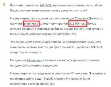 https://upforme.ru/uploads/0012/d6/0d/2174/t110768.jpg