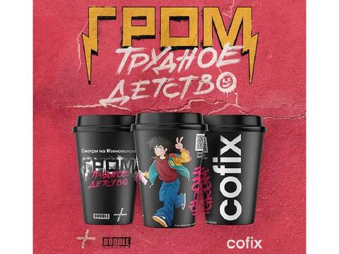 https://upforme.ru/uploads/0012/d6/0d/2174/t113899.jpg