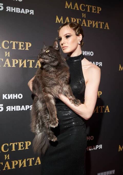 https://upforme.ru/uploads/0012/d6/0d/2174/t115715.jpg