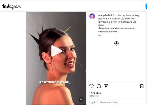 https://upforme.ru/uploads/0012/d6/0d/2174/t127029.jpg