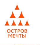 https://upforme.ru/uploads/0012/d6/0d/2174/t129286.jpg