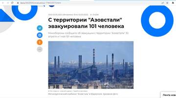 https://upforme.ru/uploads/0012/d6/0d/2174/t132487.jpg