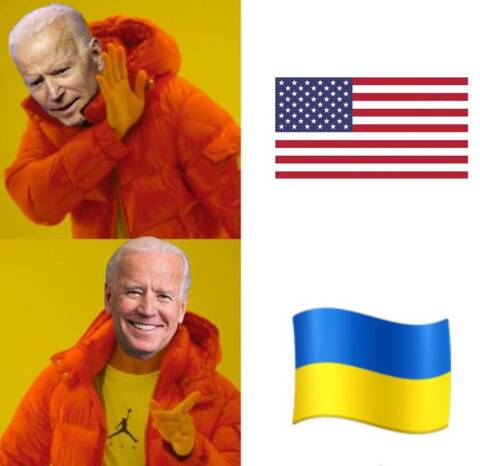 https://upforme.ru/uploads/0012/d6/0d/2174/t135787.jpg