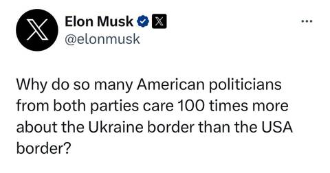 https://upforme.ru/uploads/0012/d6/0d/2174/t14581.jpg