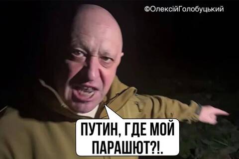 https://upforme.ru/uploads/0012/d6/0d/2174/t151773.jpg