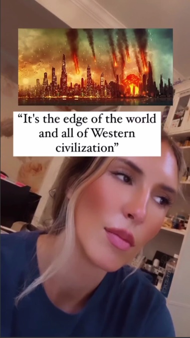 https://upforme.ru/uploads/0012/d6/0d/2174/t174076.jpg