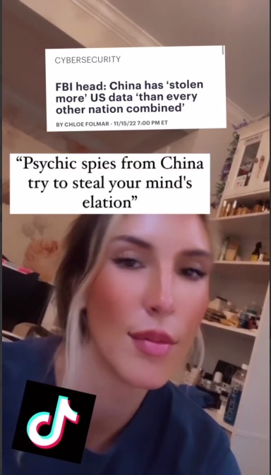 https://upforme.ru/uploads/0012/d6/0d/2174/t184900.jpg