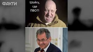 https://upforme.ru/uploads/0012/d6/0d/2174/t186891.jpg