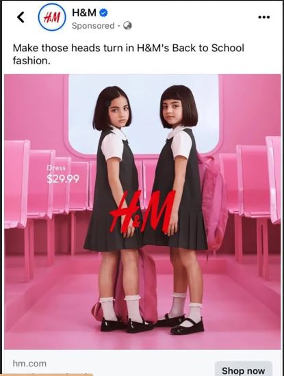 https://upforme.ru/uploads/0012/d6/0d/2174/t196489.jpg