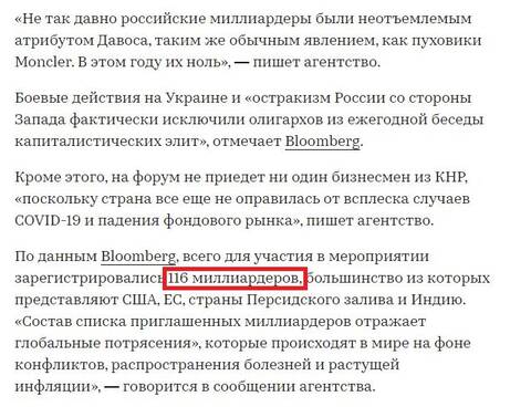https://upforme.ru/uploads/0012/d6/0d/2174/t219375.jpg