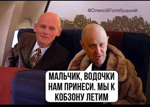 https://upforme.ru/uploads/0012/d6/0d/2174/t231318.jpg