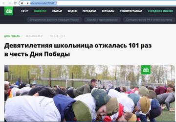 https://upforme.ru/uploads/0012/d6/0d/2174/t246624.jpg