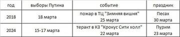 https://upforme.ru/uploads/0012/d6/0d/2174/t27639.jpg