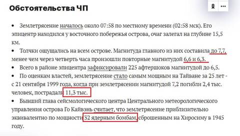 https://upforme.ru/uploads/0012/d6/0d/2174/t293816.jpg