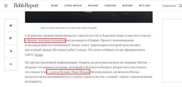 https://upforme.ru/uploads/0012/d6/0d/2174/t320274.jpg