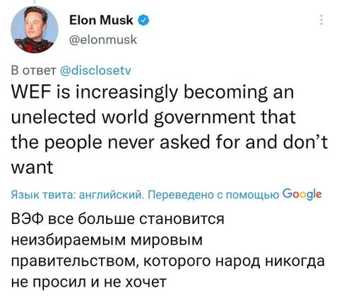 https://upforme.ru/uploads/0012/d6/0d/2174/t331021.jpg