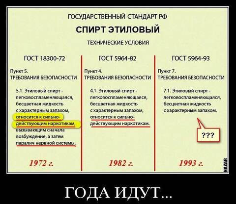 https://upforme.ru/uploads/0012/d6/0d/2174/t34617.jpg