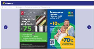 https://upforme.ru/uploads/0012/d6/0d/2174/t36154.jpg