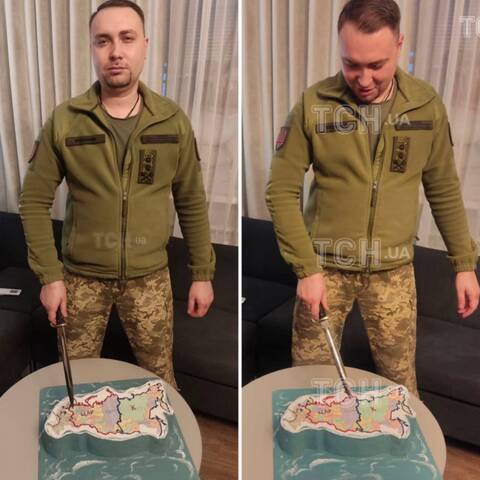 https://upforme.ru/uploads/0012/d6/0d/2174/t371452.jpg