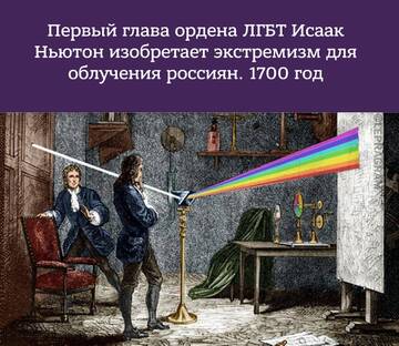 https://upforme.ru/uploads/0012/d6/0d/2174/t371578.jpg