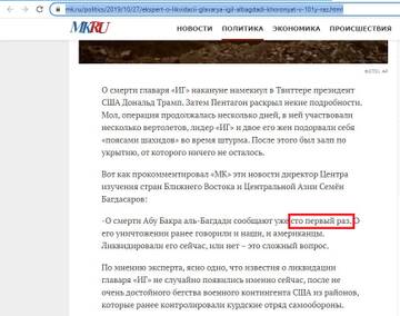 https://upforme.ru/uploads/0012/d6/0d/2174/t392819.jpg